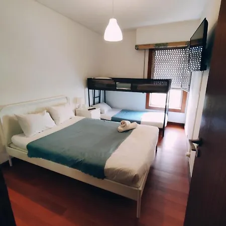 Πανσιόν Theorynomadrooms Al Lisboa-Republica *